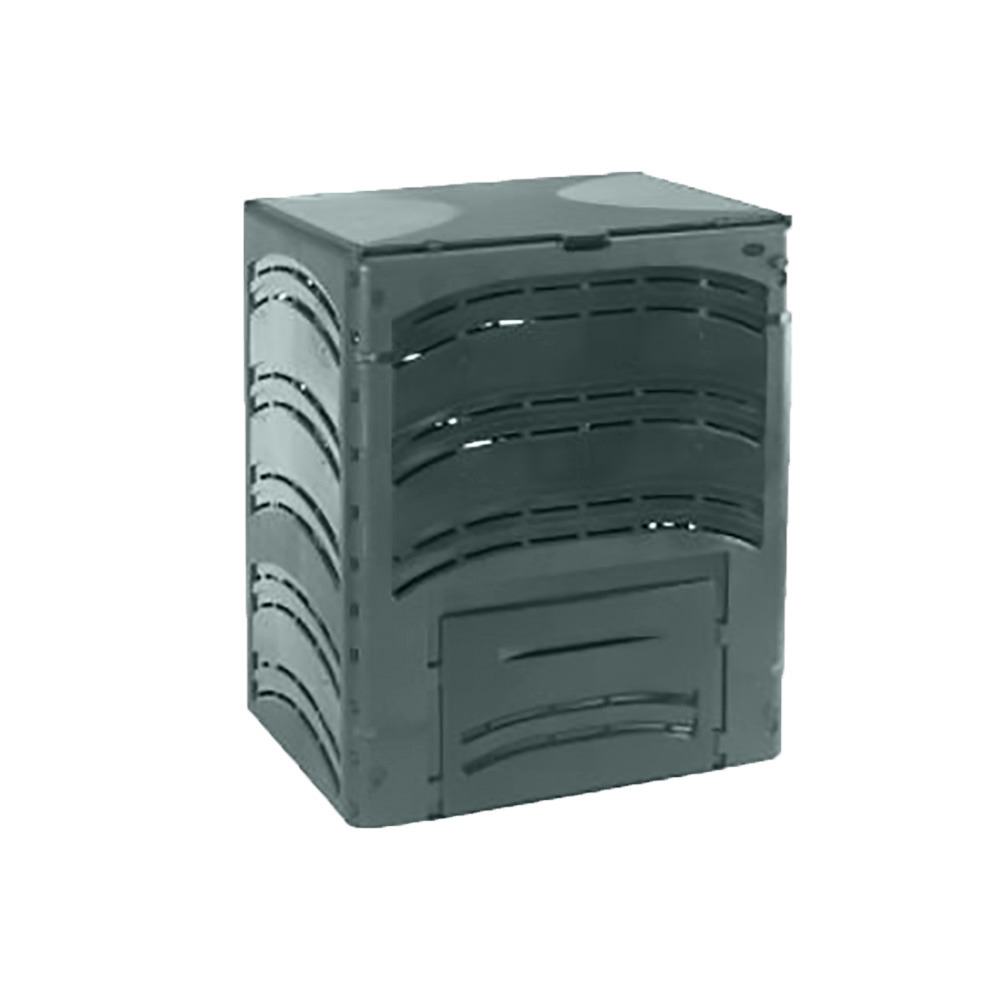 Composteur compost éco 500l