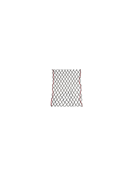 Filet de remorque ''grande taille'' longueur 191 à 230 cm x largeur 124 à 135 cm