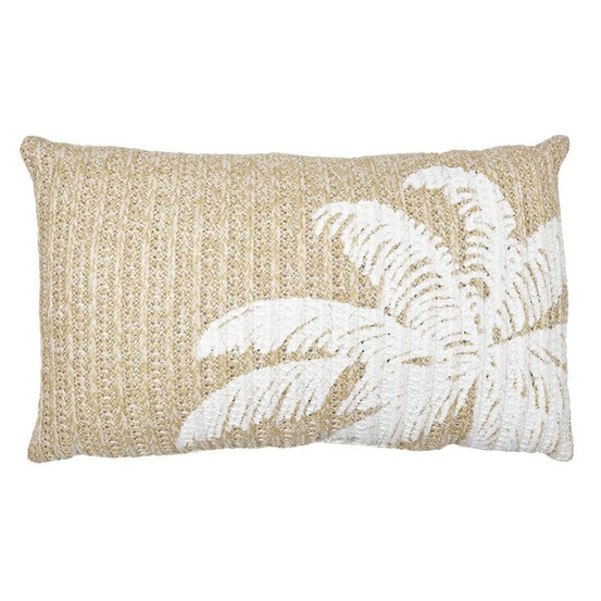 Coussin déco