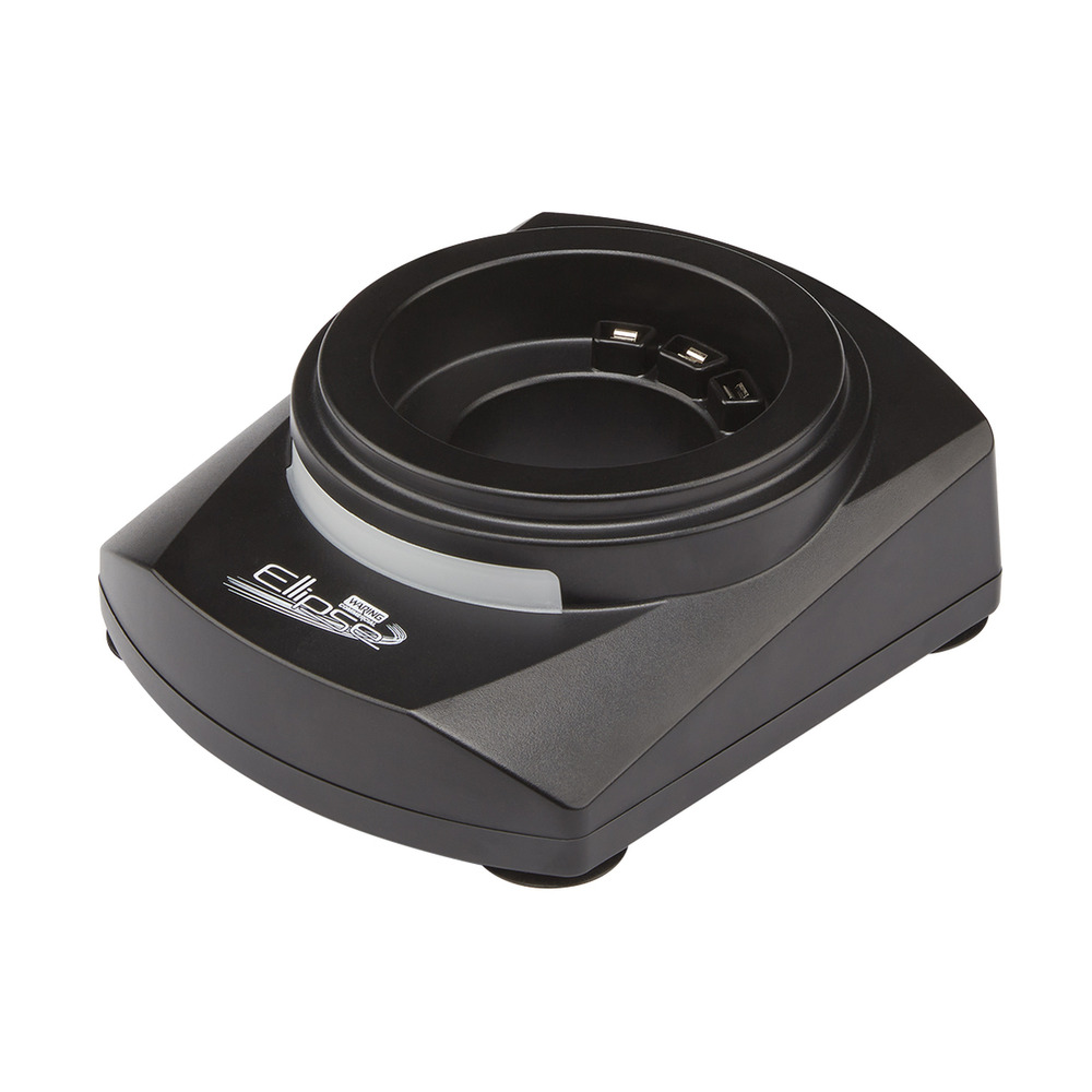Station de chargement pour blender ellipse® - waring