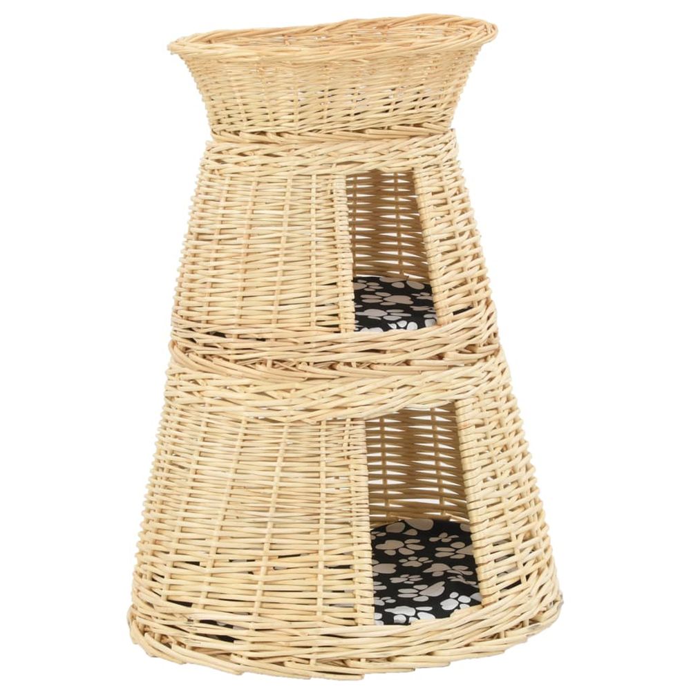 PANIER vidaXL