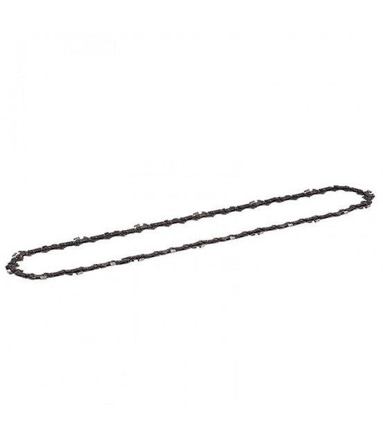 Chaine tronconneuse pour tronçonneuse ego power cs1800e ac1800
