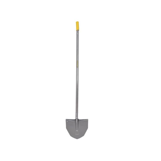 Pelle ergonomique nanovib 27cm leborgne 5409
