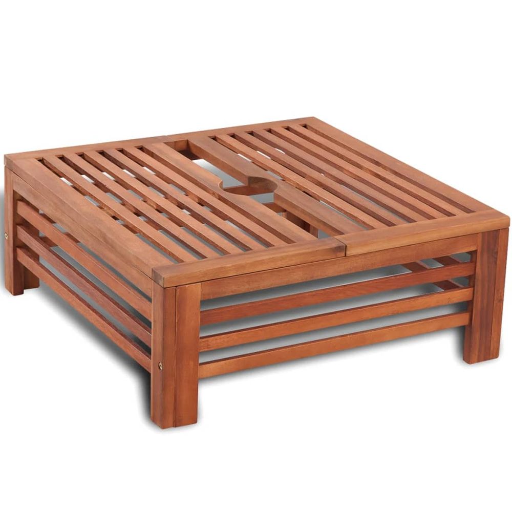 COUVERTURE DE SUPPORT DE PARAS-(866520)