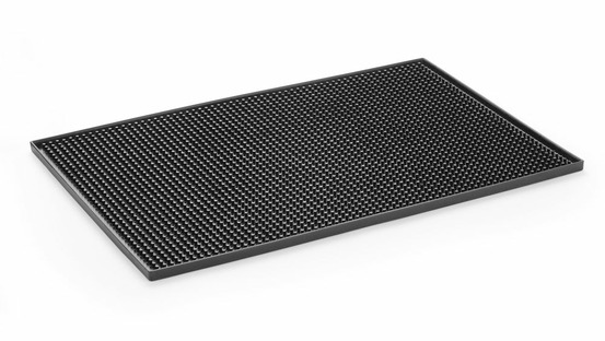 Tapis de bar up 453x305x(h)15mm - hendi
