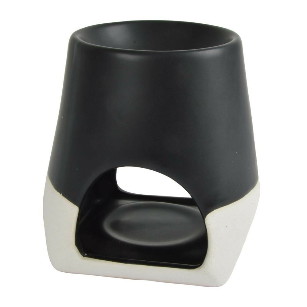 Brûle parfum en céramique 
