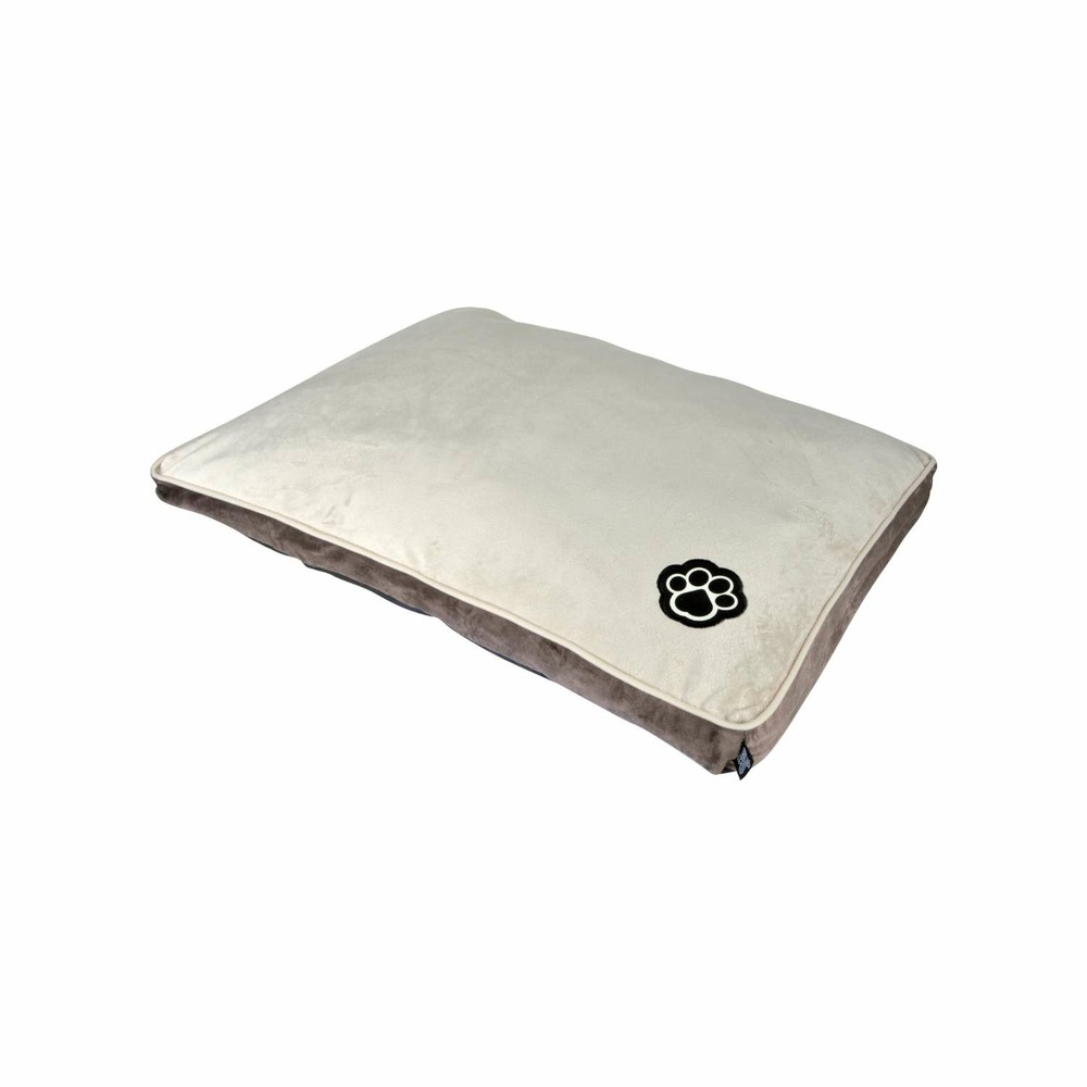 Coussin rectangle max