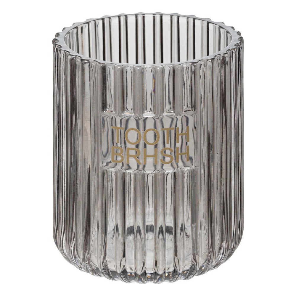 5five - pot à brosse à dents 