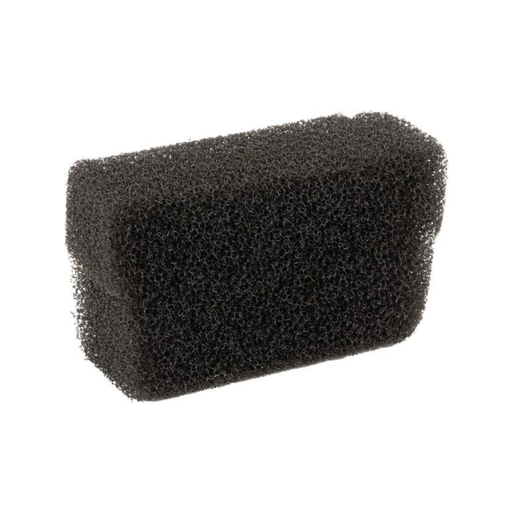 Filtre à air alpina 3781480 - ggp - 3781480