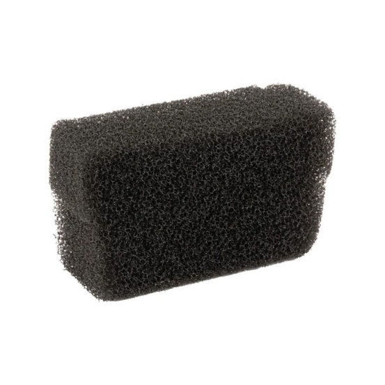 Filtre à air alpina 3781480 - ggp - 3781480