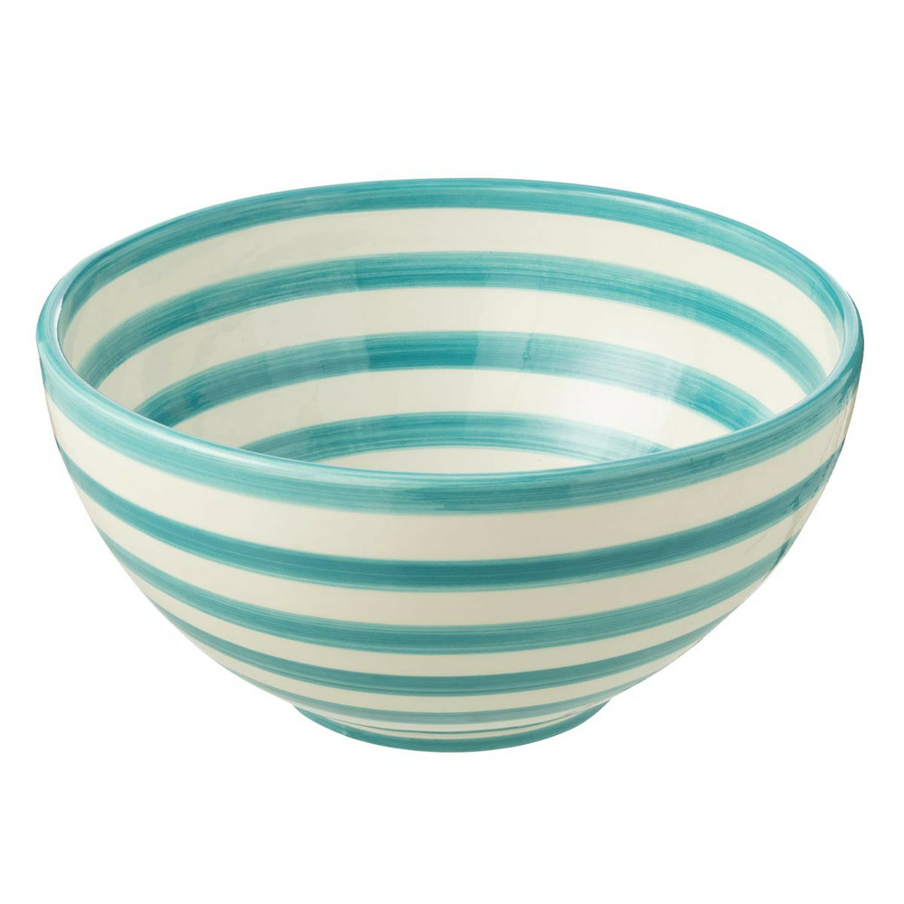 Saladier en céramique 