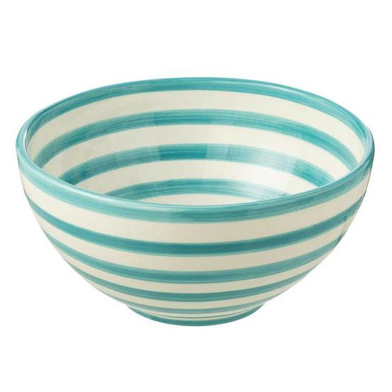 Saladier en céramique