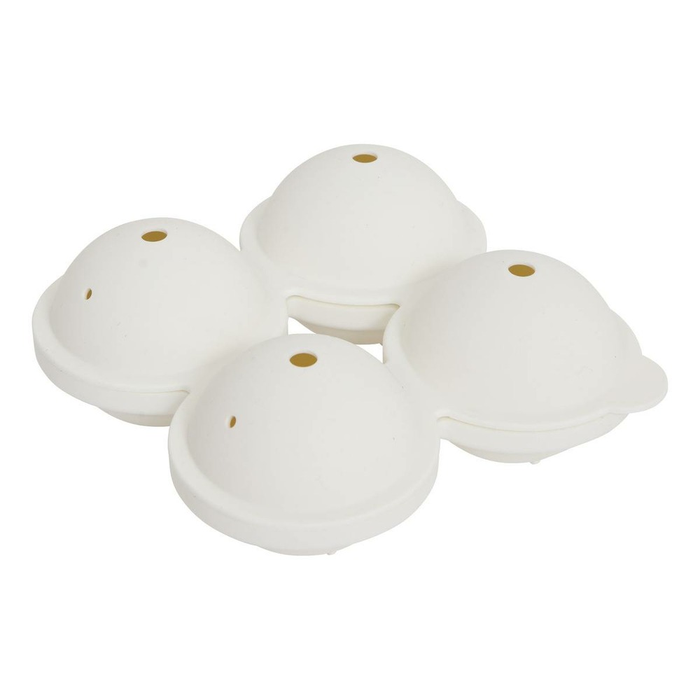 5five - bac à glaçons sphère