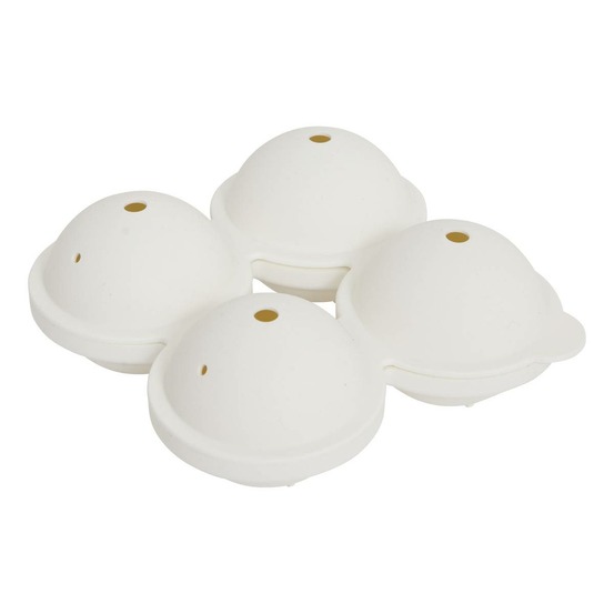 5five - bac à glaçons sphère