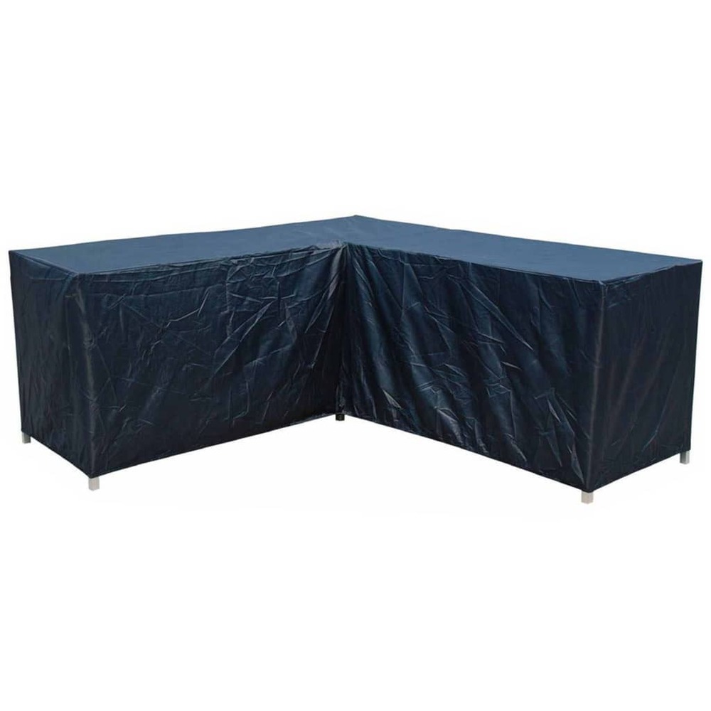 Housse pour mobilier de jardin coverit 70840