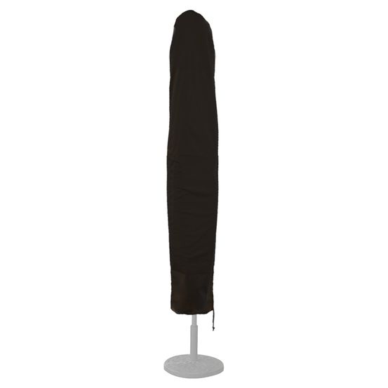 Housse 200cm pour parasol droit