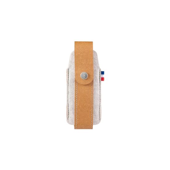 Étui outdoor m - opinel