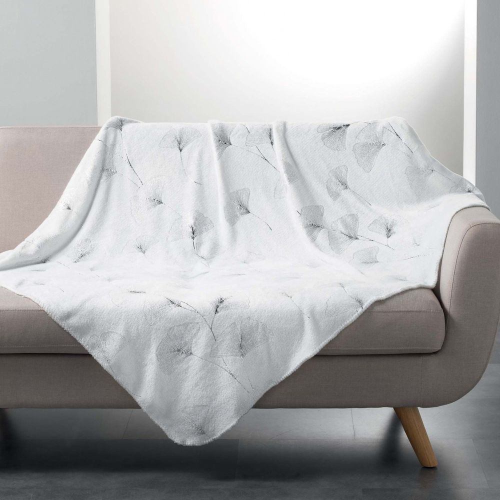 Plaid flanelle bloomy