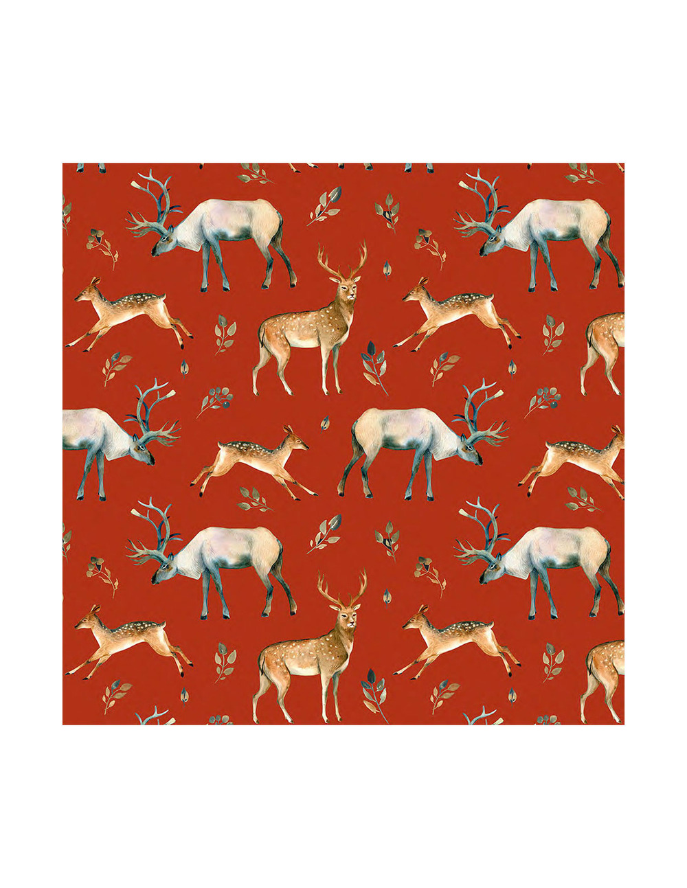 Nappe antitache espadan 140x200cm. Things home trade.