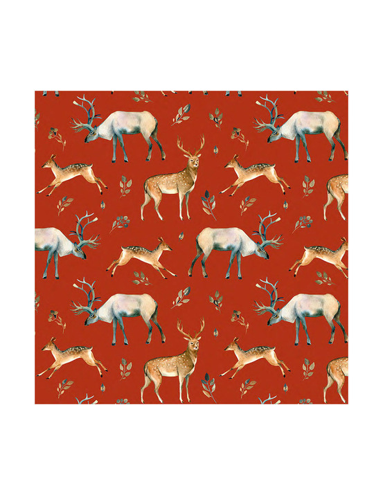 Nappe antitache espadan 140x200cm. Things home trade.