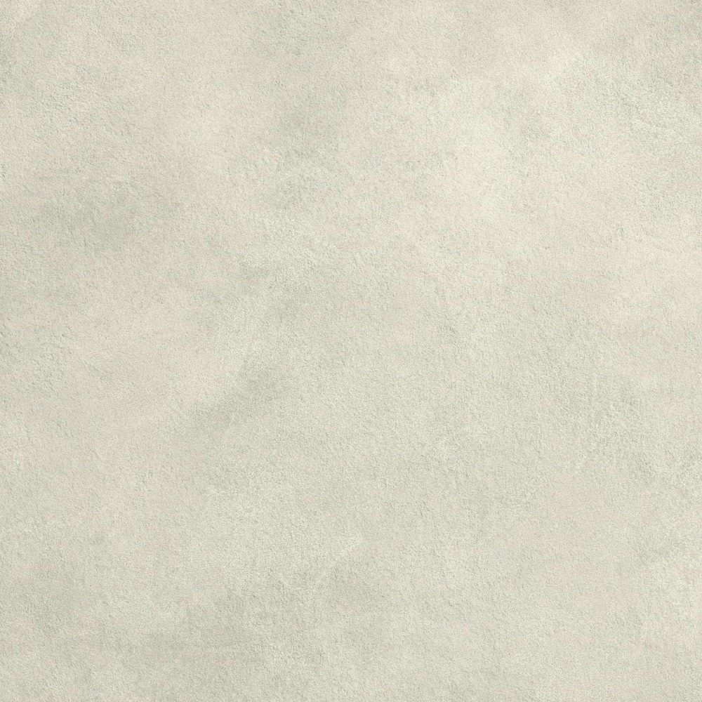 Carrelage effet béton gris perle 60x60x2 cm stavira - sol extérieur (vendu par carton de 0,72 m²) - ro'ma carrelage