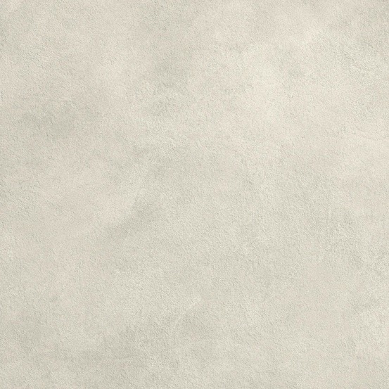 Carrelage effet béton gris perle 60x60x2 cm stavira - sol extérieur (vendu par carton de 0,72 m²) - ro'ma carrelage