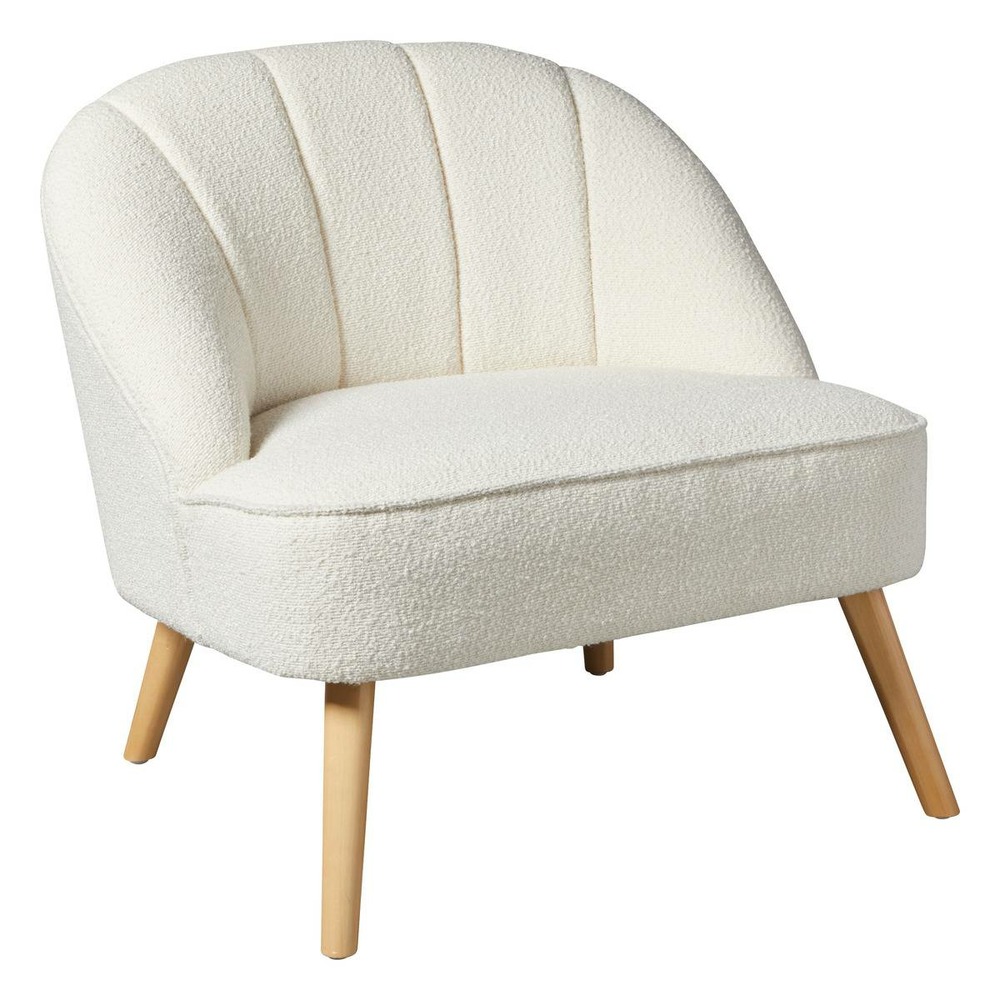 Fauteuil 