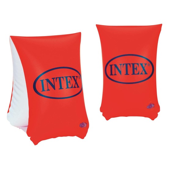 Brassards de natation 30 x 15 cm