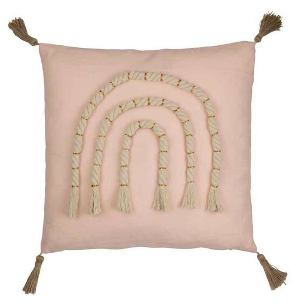 Coussin déco 