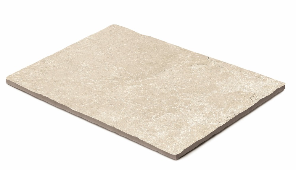 Lot de 5 pas japonais rectangle