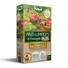 Anti-limaces et escargots plus 3% / 750g