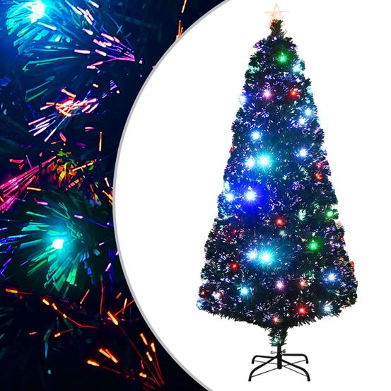 24 Chapeaux du PÚre Noël