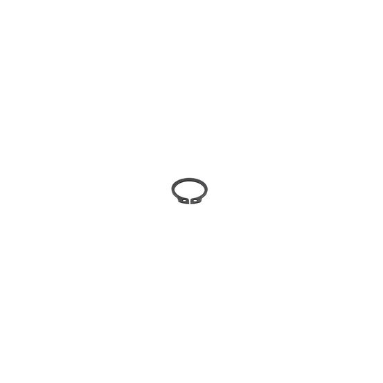 Circlip extérieur origine stiga pour arbre diamètre 20mm.