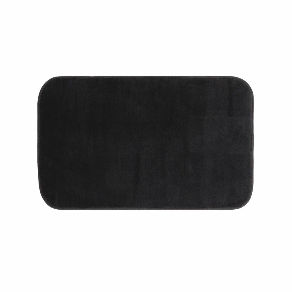 Tapis de bain berkeley