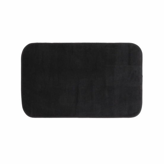 Tapis de bain berkeley