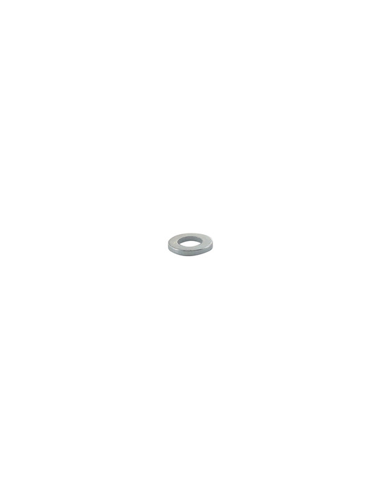 Rondelle din 125 - a6,4 pour produits stihl. ( 9291-021-0140, 9291 021 0140 )