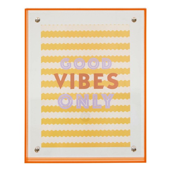 Cadre-photo pool 13x18cm