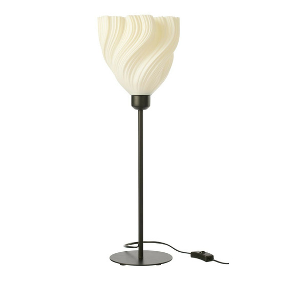 Lampe à poser design