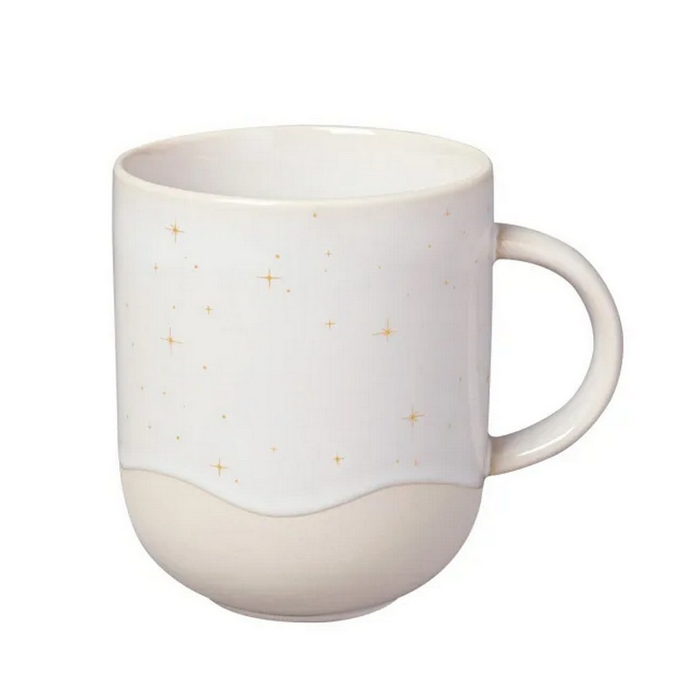 Mug 36 cl avec anse - 14-8671-9651