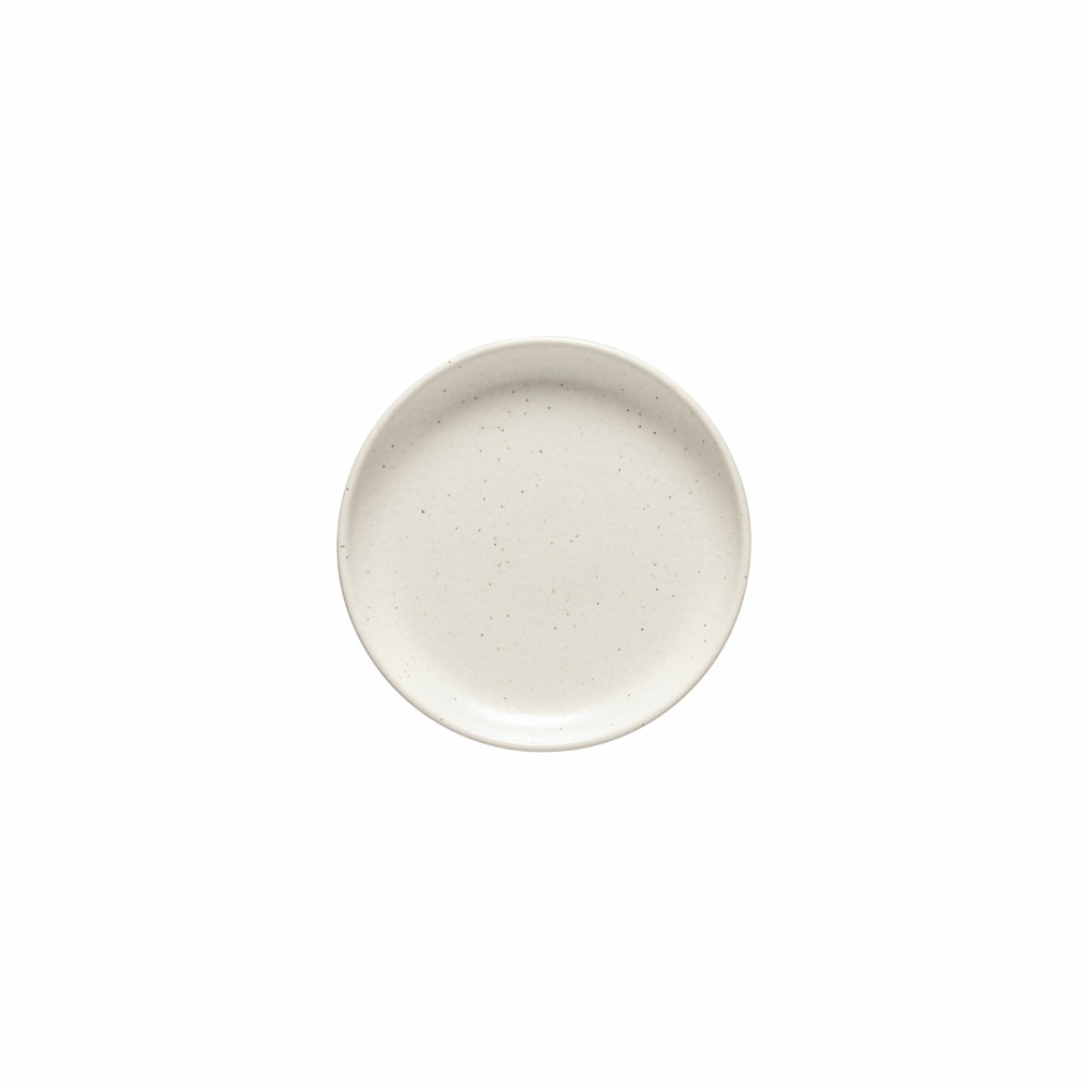 Assiette à pain ø 7,2 cm pacifica - costa nova