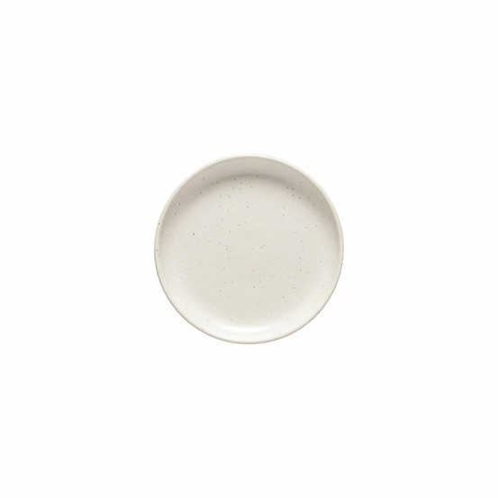 Assiette à pain ø 7,2 cm pacifica - costa nova