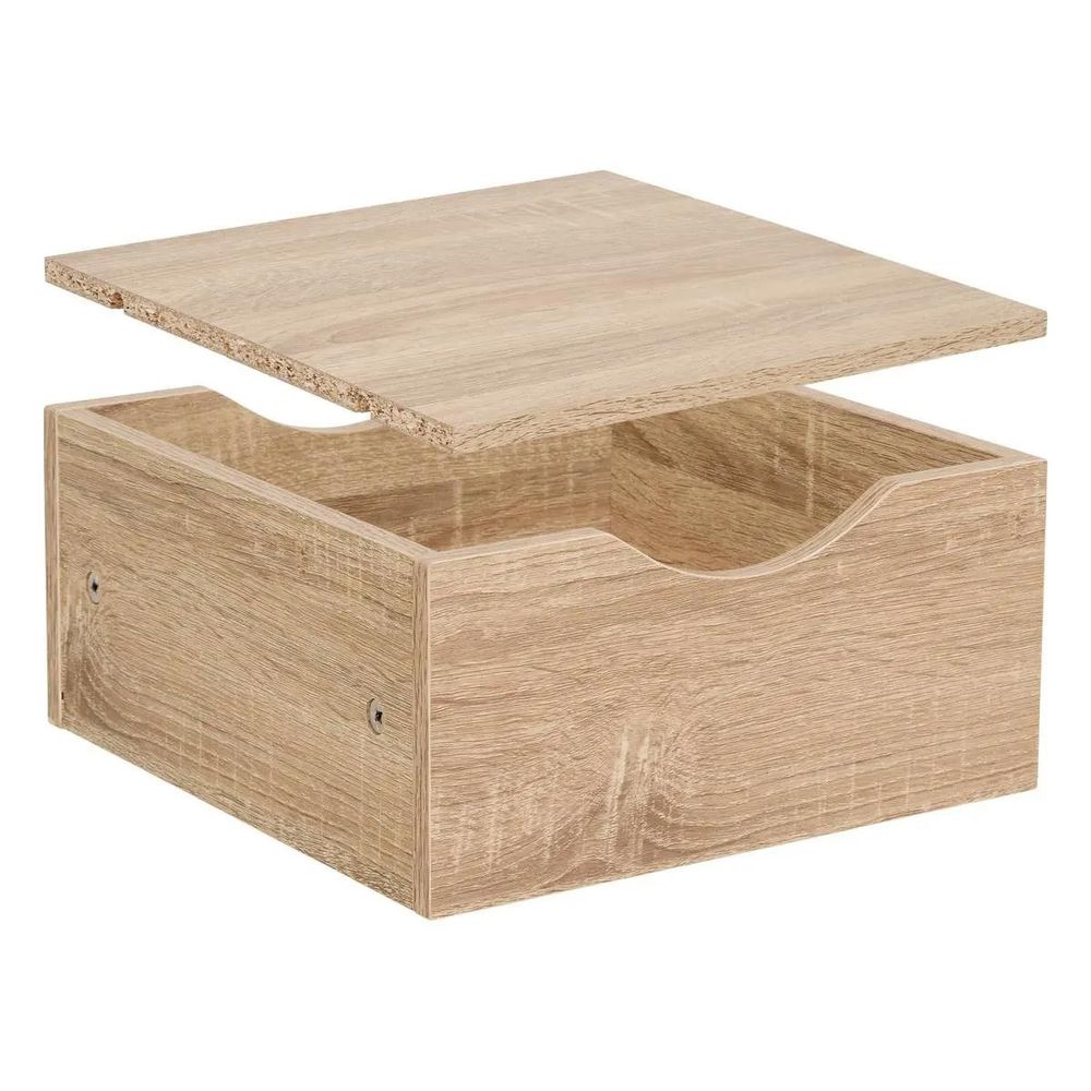 Tiroir & étagère pour meuble 