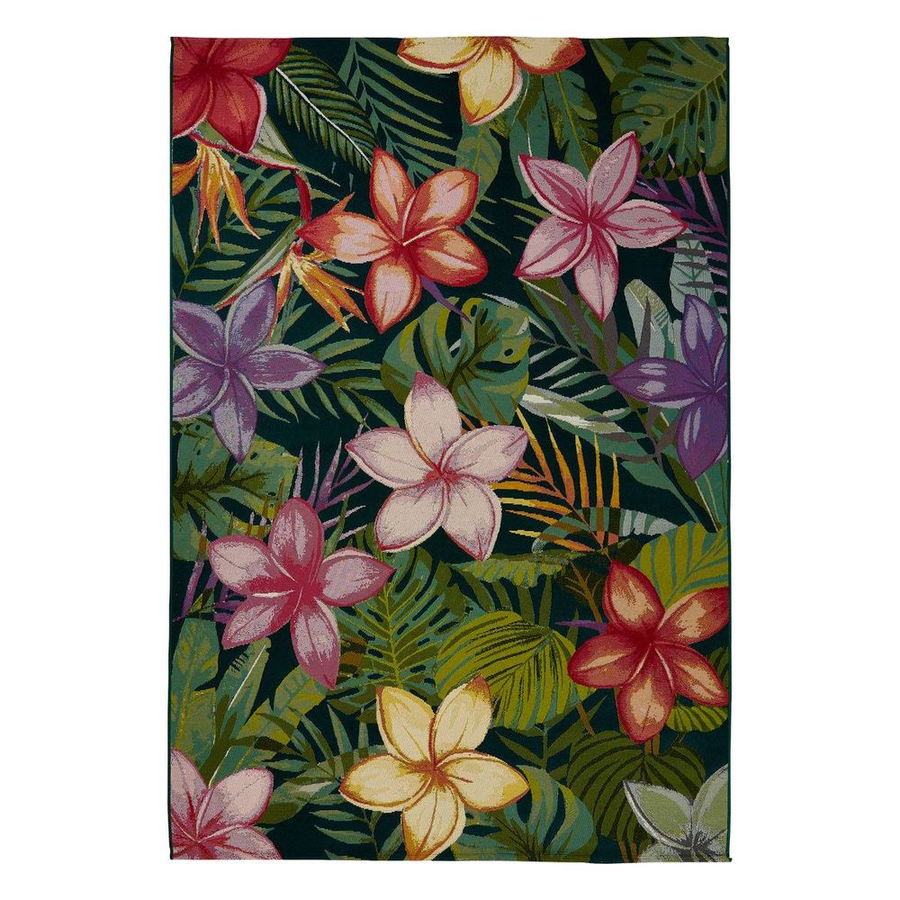 Tapis d'extérieur 