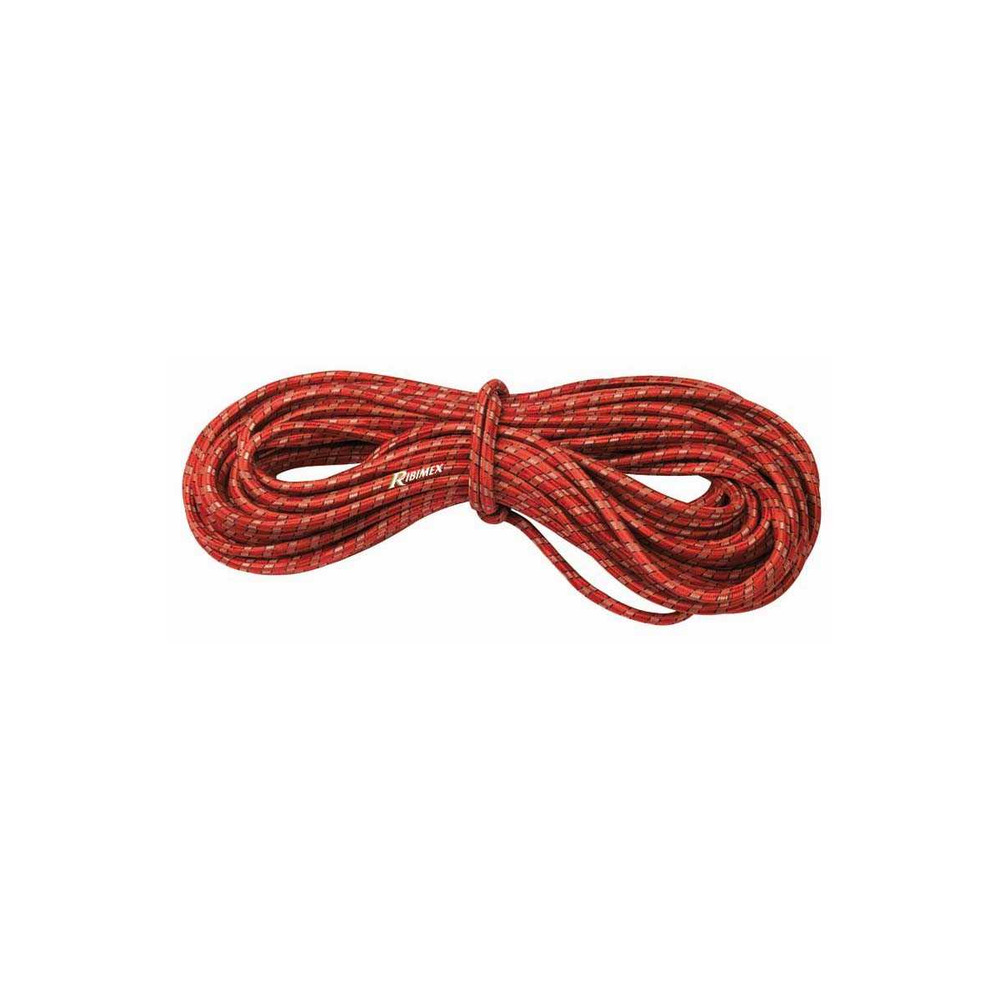 cÃ¢ble Ã©lastique 20 m diamÃštre 7