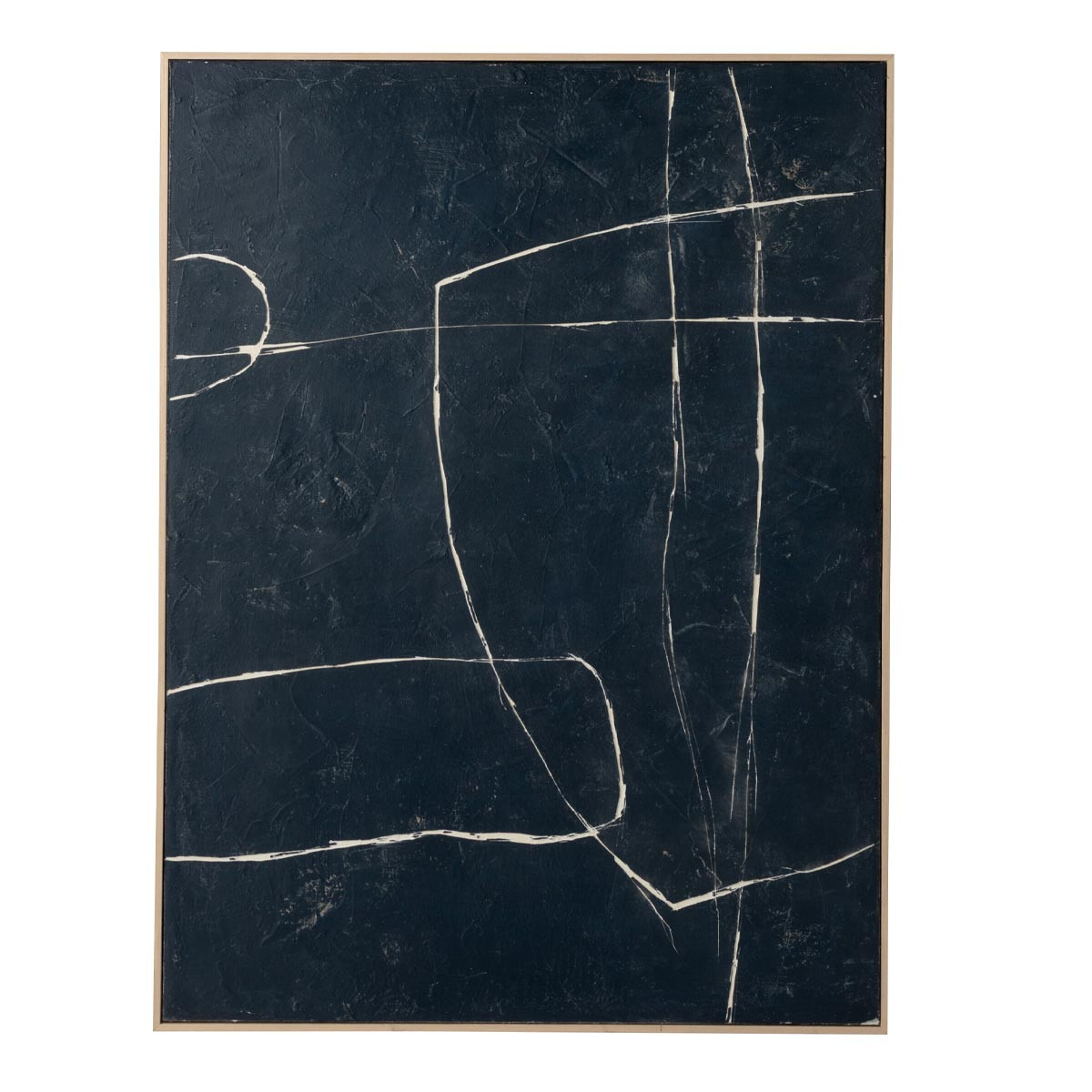 Tableau déco 