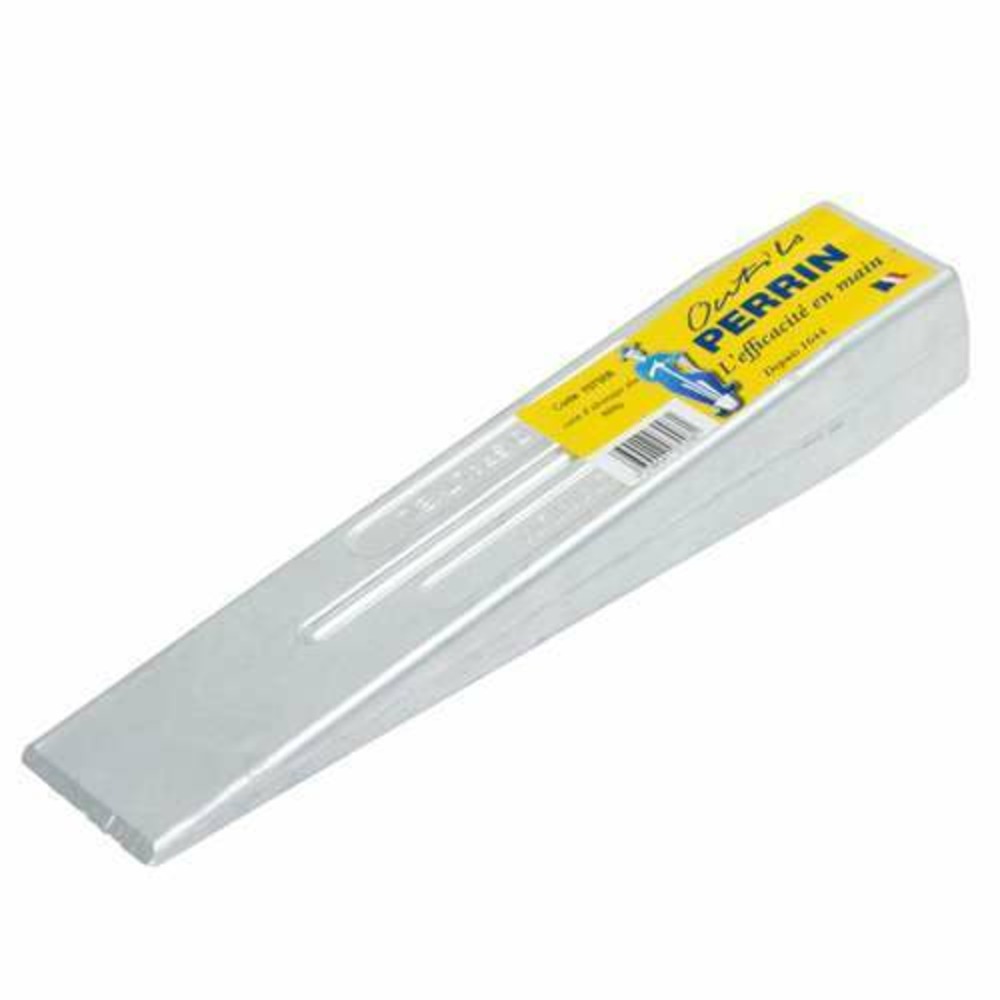 COIN ALUMINIUM 1.050 KG-(843293)