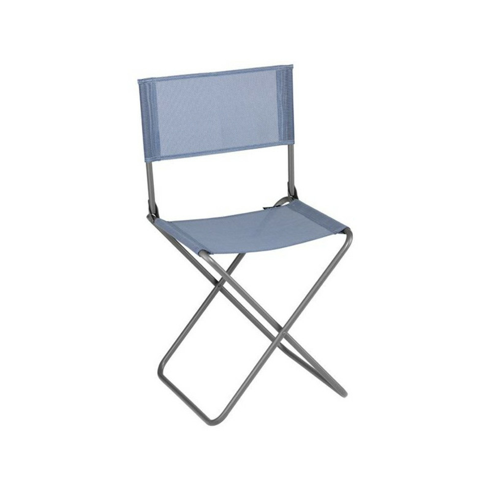 Chaise pliante cno ocean ii lafuma mobilier - lfm1249-9870