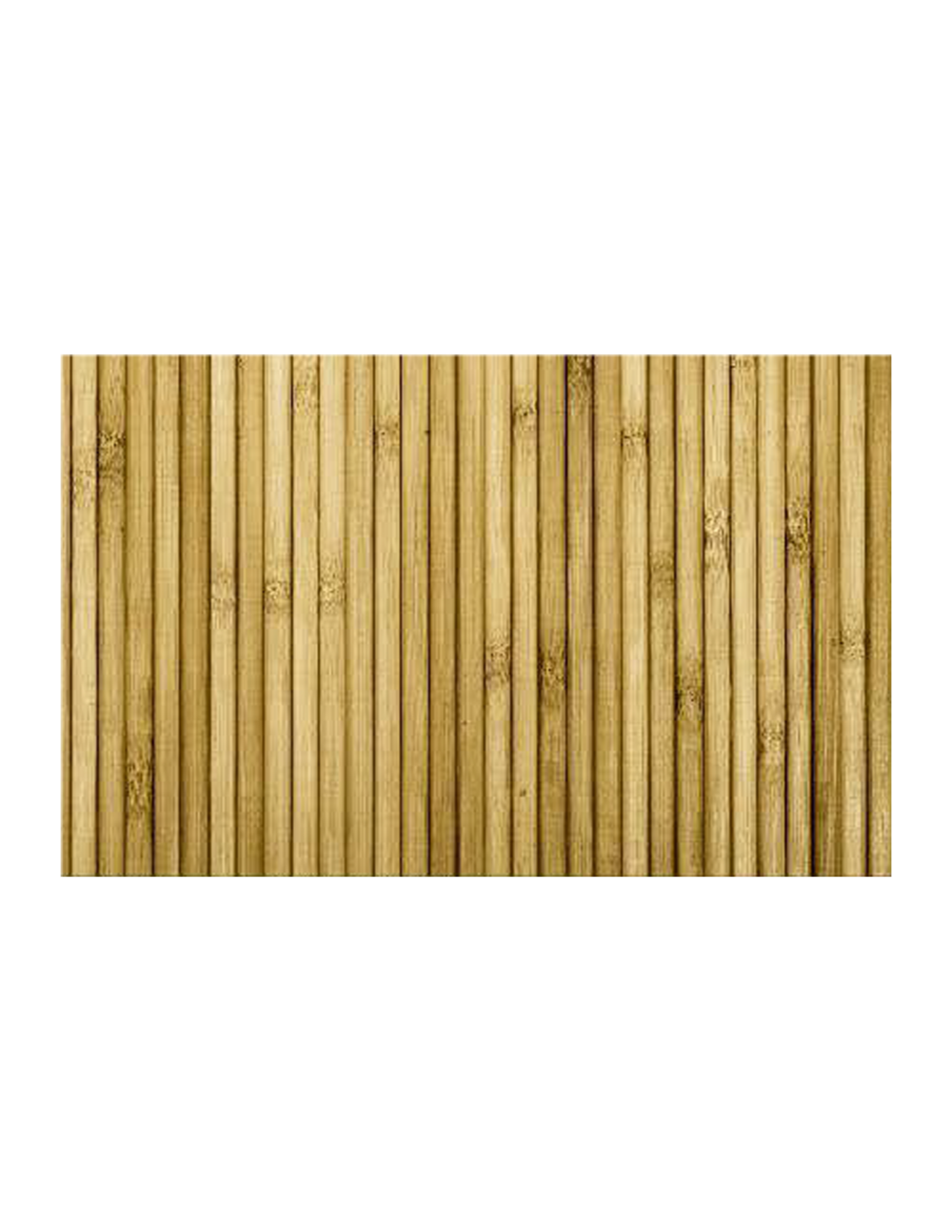 21107 adhésif classic latte 45cm x 1.5m - access deco