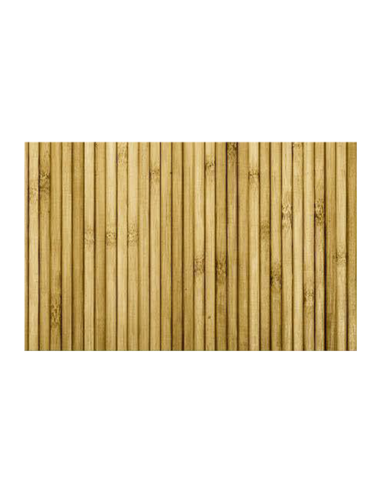 21107 adhésif classic latte 45cm x 1.5m - access deco