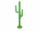 Cactus h185 vert